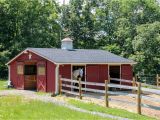 Small Barn Home Plans Small Barn Plans Design Awesome Homes Good Idea Small