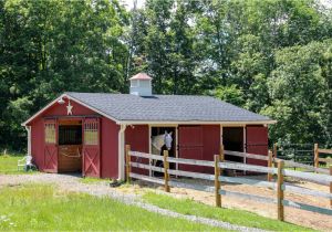 Small Barn Home Plans Small Barn Plans Design Awesome Homes Good Idea Small