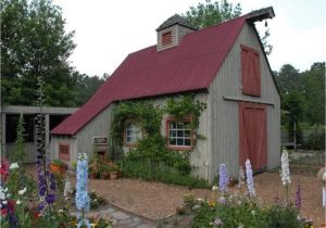 Small Barn Home Plans Small House Plans Barn Style Small Barn House Plans Small Small Barn Home Plans Small House Plans Barn Style Small Barn House Plans Small