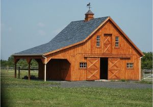 Small Barn Home Plans Small Pole Barn House Kits Best House Design Choosing Small Barn Home Plans Small Pole Barn House Kits Best House Design Choosing