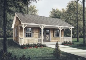 Small Barn Home Plans Small Pole Barn House Plans Pole Barn Home Plans Dzuls Small Barn Home Plans Small Pole Barn House Plans Pole Barn Home Plans Dzuls