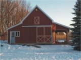 Small Barn Homes Plans Barn Homes Designs Open Floor Plans Small Home Small Pole