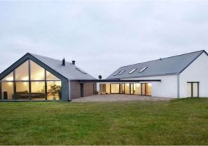 Small Barn Homes Plans Modern Barn House Modern Small Barn Plans Modern Barn