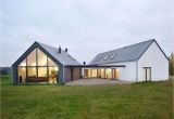 Small Barn Homes Plans Modern Barn House Modern Small Barn Plans Modern Barn
