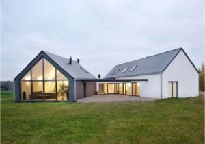 Small Barn Homes Plans Modern Barn House Modern Small Barn Plans Modern Barn