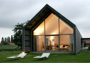 Small Barn Homes Plans Modern Barn House Small Modern Barn Home Plans Modern