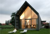 Small Barn Homes Plans Modern Barn House Small Modern Barn Home Plans Modern