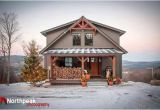 Small Barn Homes Plans Small Barn House Plans