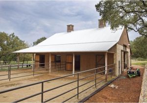 Small Barn Homes Plans Small Barn Style House Plans