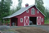 Small Barn Homes Plans Small Horse Barn Floor Plans Find House Plans