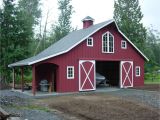Small Barn Homes Plans Small Horse Barn Floor Plans Find House Plans