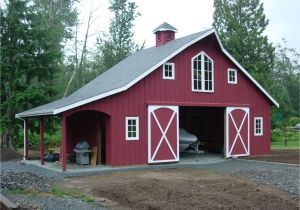 Small Barn Homes Plans Small Horse Barn Floor Plans Find House Plans