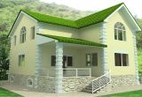 Small Beautiful Home Plans Beautiful Small House Design Beautiful Houses Inside and