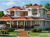 Small Beautiful Home Plans Home Design Beautiful Home Exterior In Square Feet Kerala
