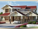 Small Beautiful Home Plans Most Beautiful Small House Plans