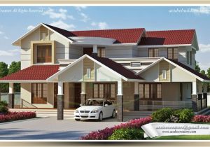 Small Beautiful Home Plans Most Beautiful Small House Plans