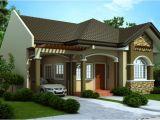 Small Beautiful Home Plans This Small Beautiful House and Interior Design