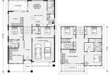 Small Bi Level House Plans Bi Level House Plans 28 Images Split Floor Plan Ranch