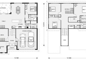 Small Bi Level House Plans Captivating Small Bi Level House Plans Gallery Plan 3d