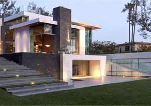 Small Bi Level House Plans Multi Level House Designs 28 Images 15 Wonderful Level