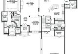 Small Bi Level House Plans Small Bi Level House Plans Captivating Small Bi Level