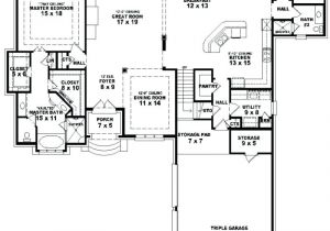 Small Bi Level House Plans Small Bi Level House Plans Captivating Small Bi Level