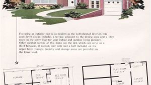 Small Bi Level House Plans Small Bi Level House Plans Home Photo Style