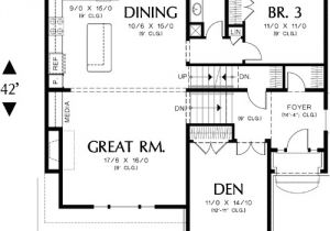 Small Bi Level House Plans Small Bi Level House Plans Home Photo Style