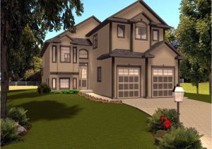 Small Bi Level House Plans Small House Plans Bi Level Bi Level House Plans 1 Level