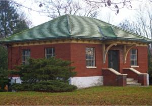 Small Brick Home Plans Bungalow House Pictures Philippine Style Small Bungalow Small Brick Home Plans Bungalow House Pictures Philippine Style Small Bungalow