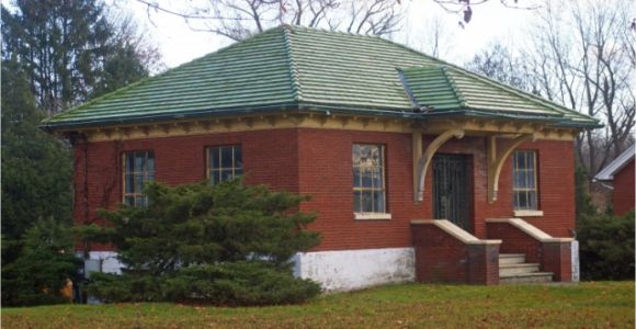 Small Brick Home Plans Bungalow House Pictures Philippine Style Small Bungalow