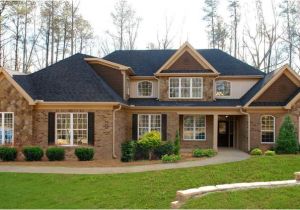 Small Brick Home Plans Home Brick Colors Door Colors for Tan House House Door Small Brick Home Plans Home Brick Colors Door Colors for Tan House House Door