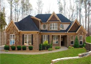 Small Brick Home Plans Small Brick Home House Plans House Design Plans Small Brick Home Plans Small Brick Home House Plans House Design Plans