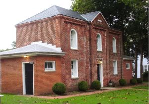 Small Brick Home Plans Small Brick House Gloucester House Plans 63997 Small Brick Home Plans Small Brick House Gloucester House Plans 63997