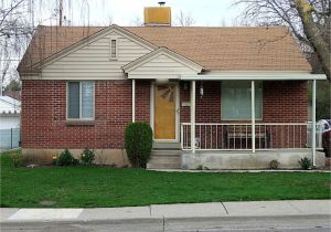 Small Brick Home Plans Small Brick House Plans 2018 House Plans Small Brick Home Plans Small Brick House Plans 2018 House Plans