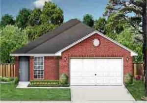 Small Brick Home Plans Small Brick House Plans 28 Images Small Brick Home Small Brick Home Plans Small Brick House Plans 28 Images Small Brick Home