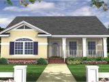 Small Bungalow Home Plans Small Bungalow House Plans Designs Economical Small