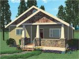 Small Bungalow Home Plans Small Bungalow Modern House Plans Modern House Plan