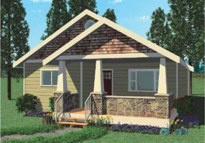 Small Bungalow Home Plans Small Bungalow Modern House Plans Modern House Plan