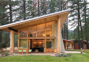 Small Cabin Home Plans Inexpensive Small Cabin Plans Small Cabin House Design