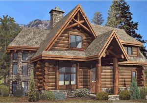 Small Cabin Home Plans Log Cabin Homes Floor Plans Small Log Cabin Floor Plans
