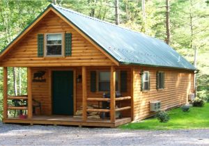 Small Cabin Home Plans Small Cabin Plans Free Modern House Plan Modern House Plan