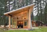 Small Cabin Home Plans Small Cabins Tiny Houses Small Cabin House Design Exterior