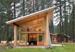 Small Cabin Home Plans Small Cabins Tiny Houses Small Cabin House Design Exterior