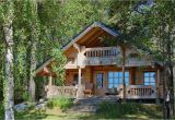 Small Cabin Home Plans Small Cottage House Plans Free House Plan Reviews