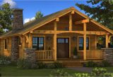 Small Cabin Home Plans Small Log Home Plans Smalltowndjs Com