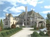 Small Castle Home Plans Modern Day Castle Floor Plans Beautiful Homes