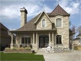 Small Castle Home Plans Small Castle Home Plans and Designs Inspired Castle House