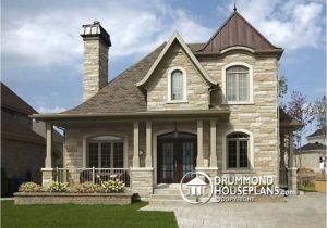 Small Castle Home Plans Small Castle Home Plans and Designs Inspired Castle House