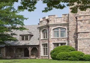 Small Castle Home Plans Small Castle Style Home Plans Castle House Designs Small